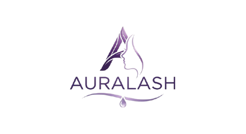 AURALASH